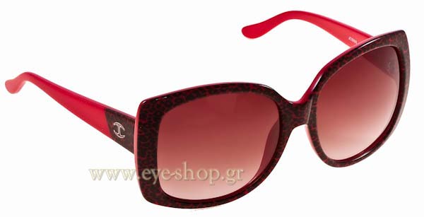 just cavalli JC500S Occhiali da Sole 