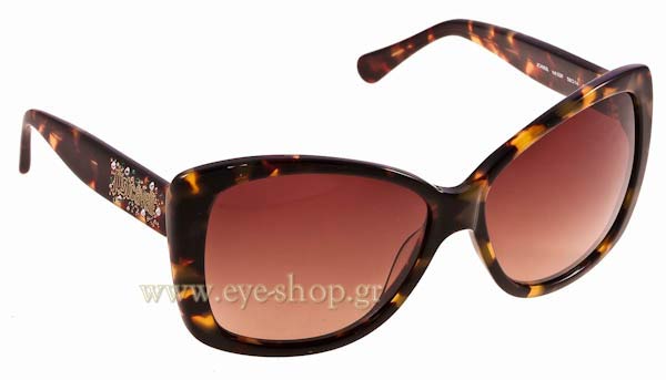 just cavalli JC495S Occhiali da Sole 