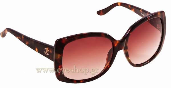 just cavalli JC500S Occhiali da Sole 