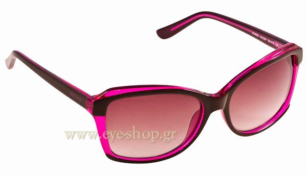 just cavalli JC493S Occhiali da Sole 