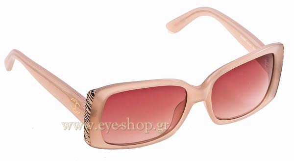just cavalli JC498S Occhiali da Sole 
