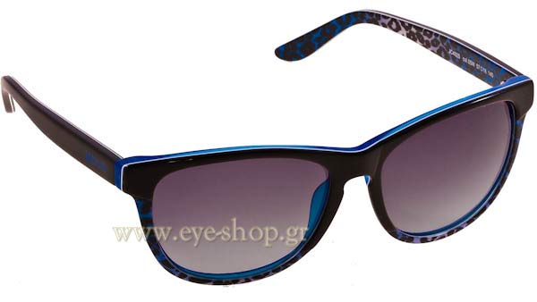 just cavalli JC492S Occhiali da Sole 