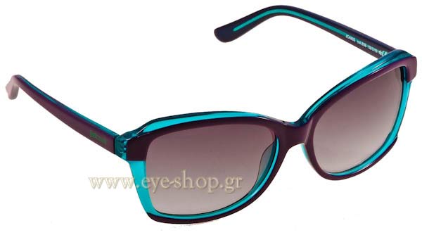 just cavalli JC493S Occhiali da Sole 