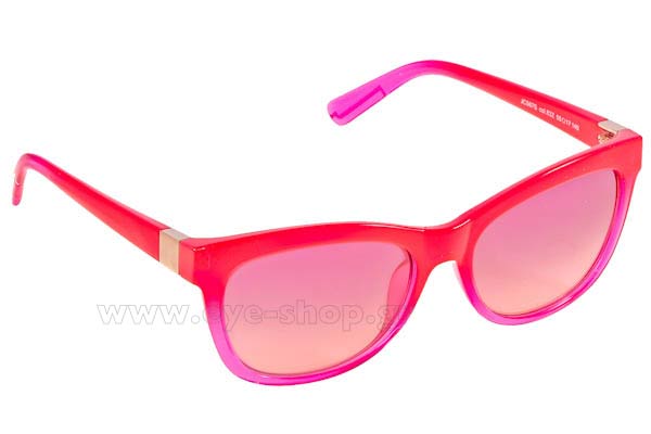 just cavalli JC 567S Occhiali da Sole 