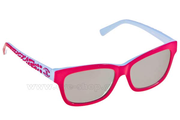 just cavalli JC 564S Occhiali da Sole 