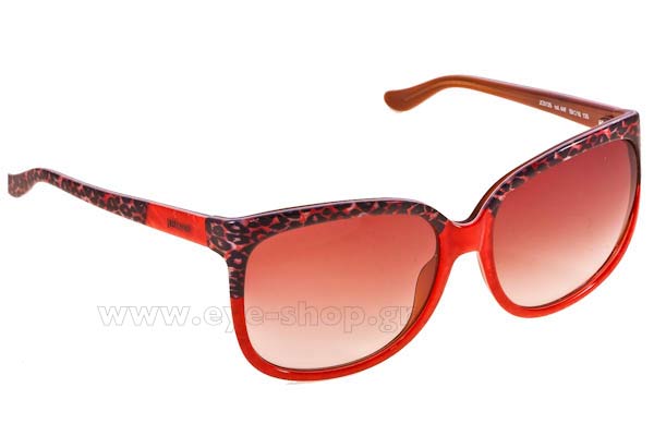 just cavalli JC 513S Occhiali da Sole 