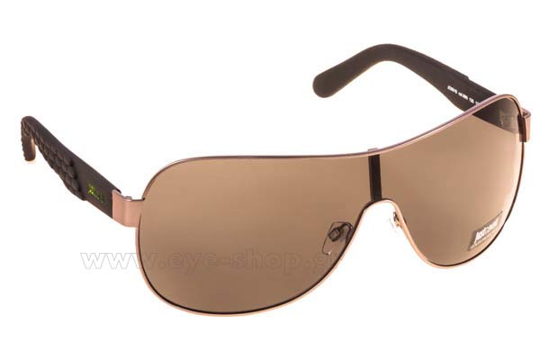 just cavalli JC651 Occhiali da Sole 