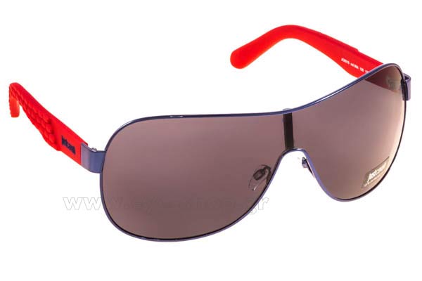 just cavalli JC651 Occhiali da Sole 