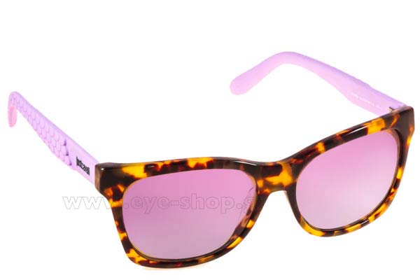 just cavalli JC649 Occhiali da Sole 
