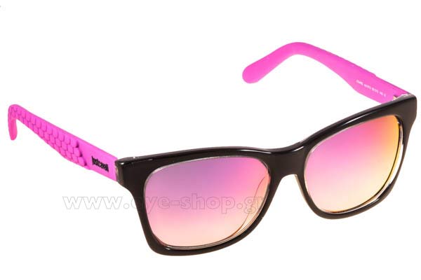 just cavalli JC649 Occhiali da Sole 