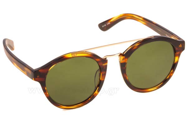 kaleos Greenleaf Occhiali da Sole 