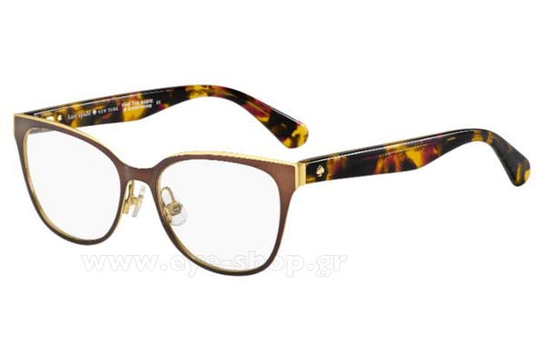 Kate Spade VANDRA WR9 size 52 Occhiali da vista Prezzo: 146,00