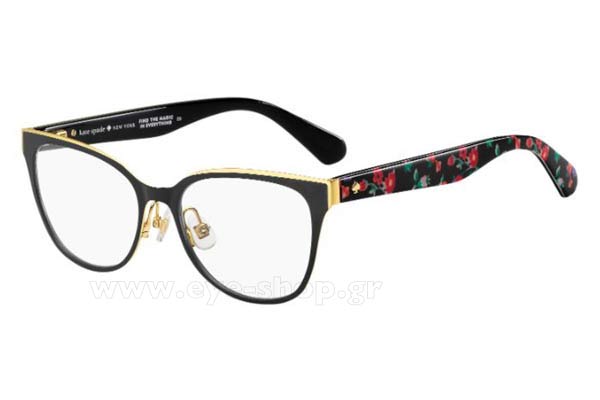 Kate Spade VANDRA 807 size 52 Occhiali da vista Prezzo: 146,00