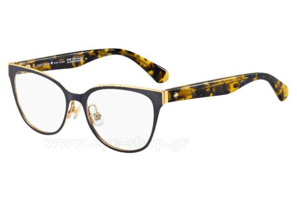 Kate Spade VANDRA JBW size 52 Occhiali da vista Prezzo: 146,00
