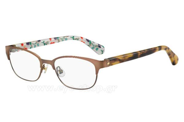 Kate Spade DIANDRA 305 size 51 Occhiali da vista Prezzo: 155,00