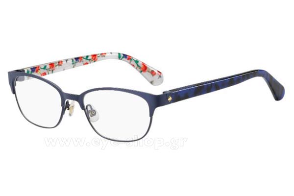 Kate Spade DIANDRA JBW size 51 Occhiali da vista Prezzo: 119,00