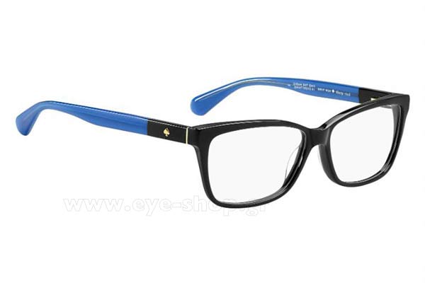 Kate Spade CAMBERLY D51 size 53 Occhiali da vista Prezzo: 131,00