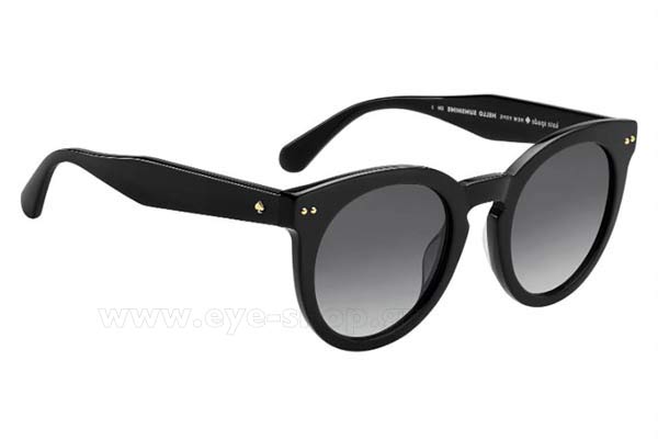 kate spade ALEXUS Occhiali da Sole 