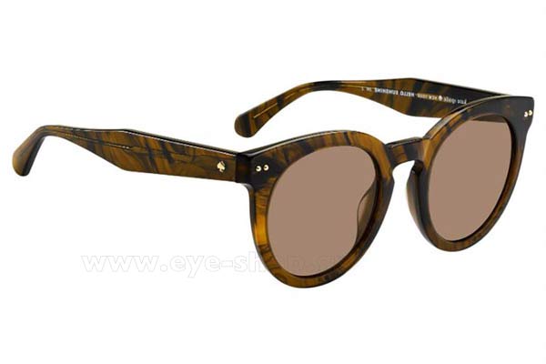 kate spade ALEXUS Occhiali da Sole 