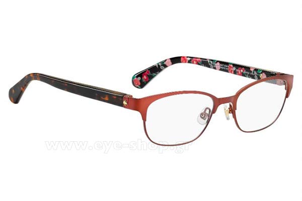 Kate Spade DIANDRA YDC size 51 Occhiali da vista Prezzo: 155,00
