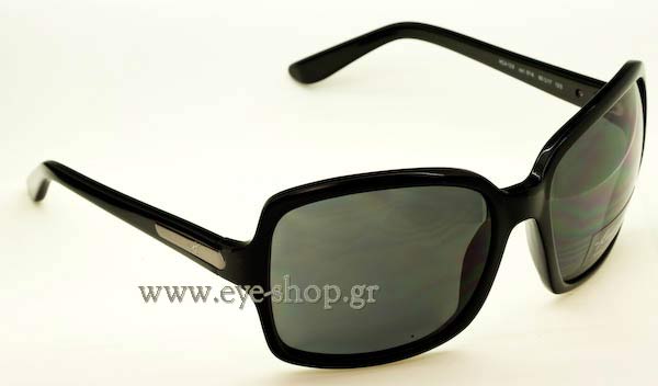 kenneth cole KC 4129 Occhiali da Sole 