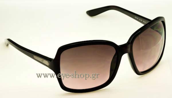 kenneth cole KC 4129 Occhiali da Sole 