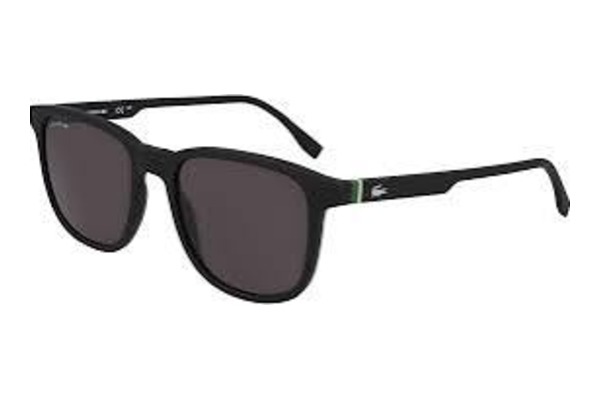 Lacoste L6029S 002 size 53 Occhiali da sole Prezzo: 141,00
