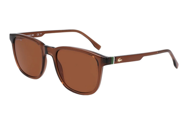 Lacoste L6029S 210 size 53 Occhiali da sole Prezzo: 141,00