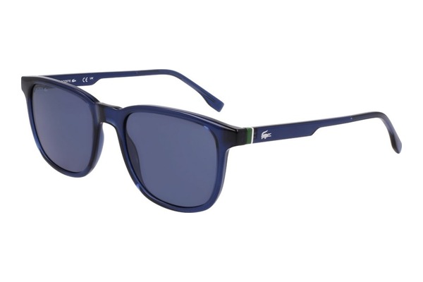 Lacoste L6029S 410 size 53 Occhiali da sole Prezzo: 141,00
