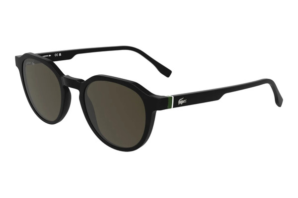 Lacoste L6052S 001 size 51 Occhiali da sole Prezzo: 141,00