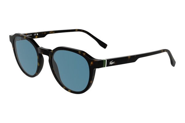 Lacoste L6052S 214 size 51 Occhiali da sole Prezzo: 141,00