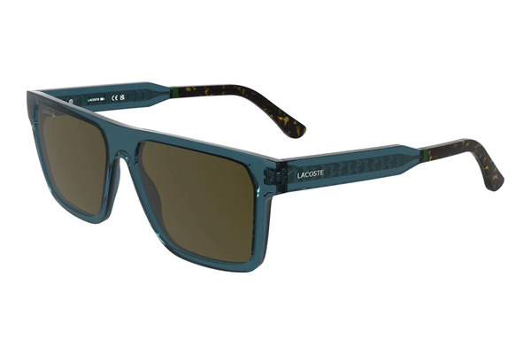Lacoste L6059S 410 size 56 Occhiali da sole Prezzo: 141,00