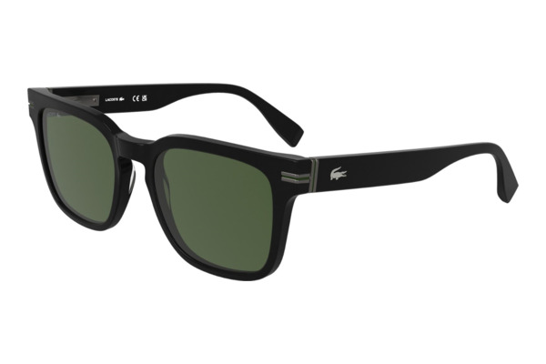 Lacoste L6065S 001 size 54 Occhiali da sole Prezzo: 190,00