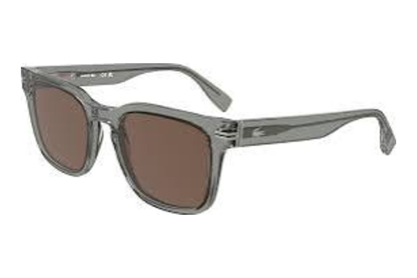 Lacoste L6065S 038 size 54 Occhiali da sole Prezzo: 190,00