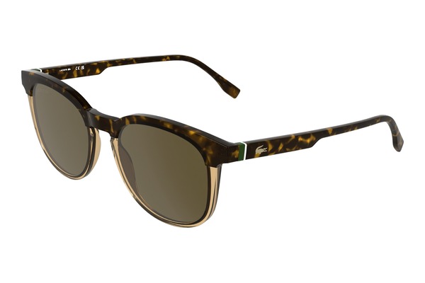 Lacoste L6073S 217 size 52 Occhiali da sole Prezzo: 149,00