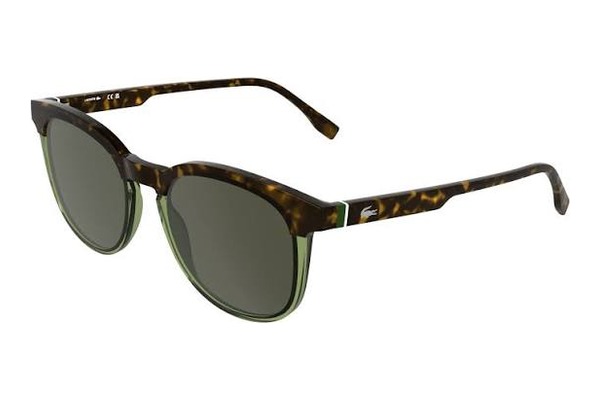 Lacoste L6073S 223 size 52 Occhiali da sole Prezzo: 149,00