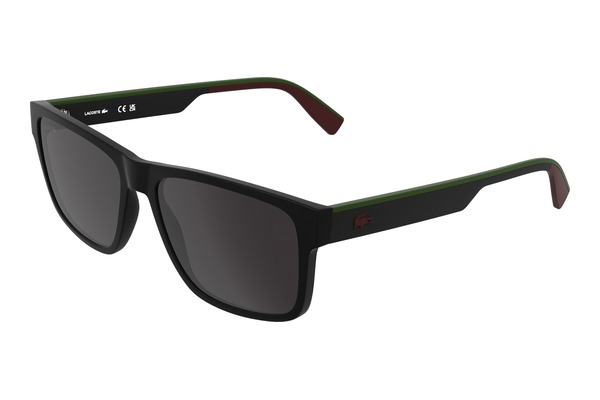 Lacoste L6076S 002 size 58 Occhiali da sole Prezzo: 160,00