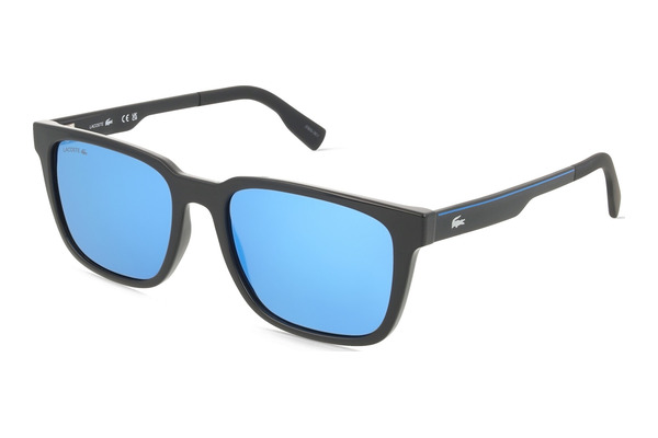 Lacoste L6077S 001 size 55 Occhiali da sole Prezzo: 127,00