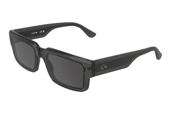 Lacoste L6082S 035 size 55 Occhiali da sole Prezzo: 154,00