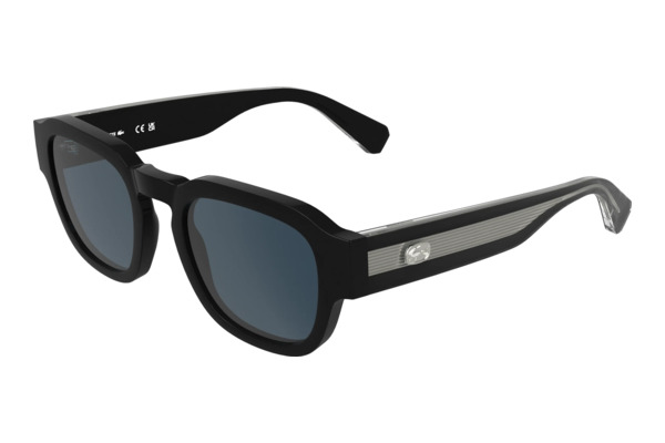 Lacoste L6090S 001 size 51 Occhiali da sole Prezzo: 162,00