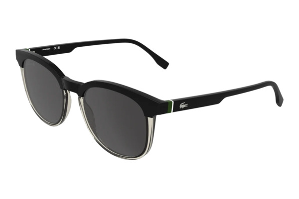 Lacoste LACOL6073S 001 size 52 Occhiali da sole Prezzo: 149,00