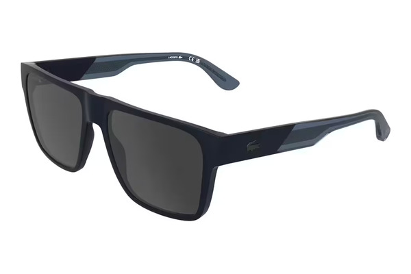 LACOSTE LACOL6085S Occhiali da Sole 