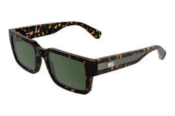 LACOSTE LACOL6089S Occhiali da Sole 