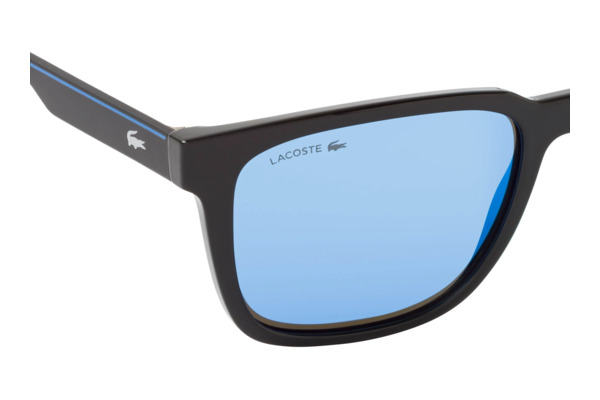 LACOSTE L6077S Occhiali da Sole 