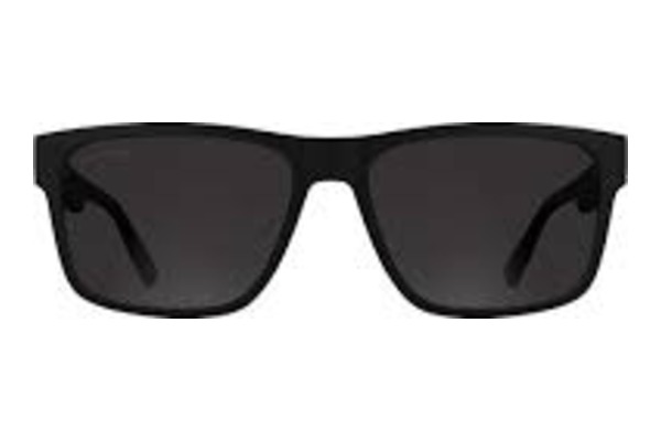 LACOSTE L6076S Occhiali da Sole 