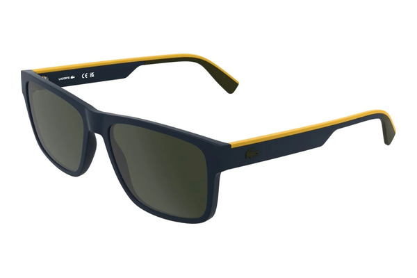 lacoste L6076S Occhiali da Sole 