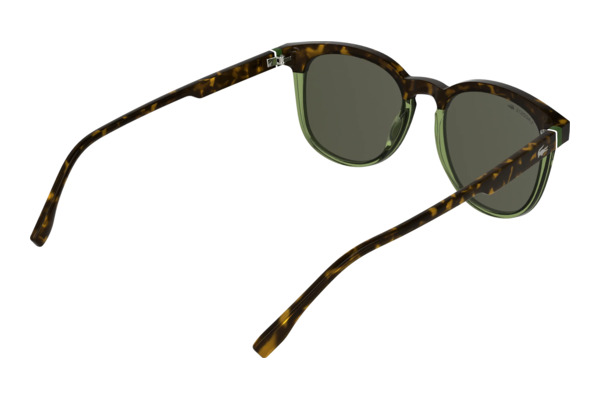 LACOSTE L6073S Occhiali da Sole 