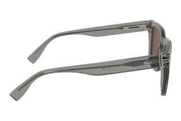 LACOSTE L6065S Occhiali da Sole 