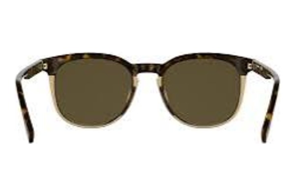LACOSTE L6073S Occhiali da Sole 
