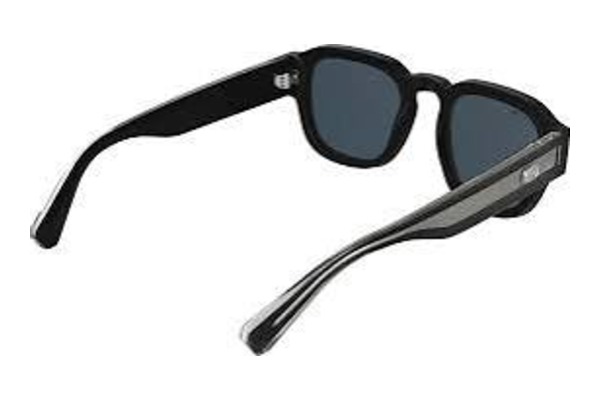 LACOSTE L6090S Occhiali da Sole 